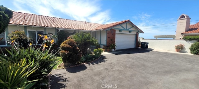 3542 Bendigo Dr, Rancho Palos Verdes, CA 90275 - photo 4
