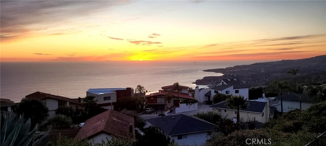 3542 Bendigo Dr, Rancho Palos Verdes, CA 90275 - photo 2