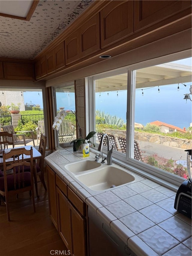 3542 Bendigo Dr, Rancho Palos Verdes, CA 90275 - photo 6