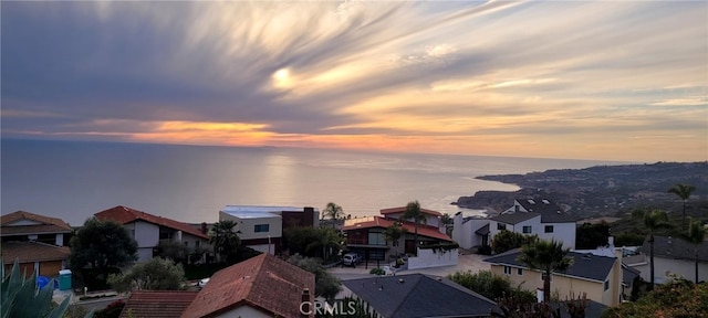 3542 Bendigo Dr, Rancho Palos Verdes, CA 90275 - photo 3