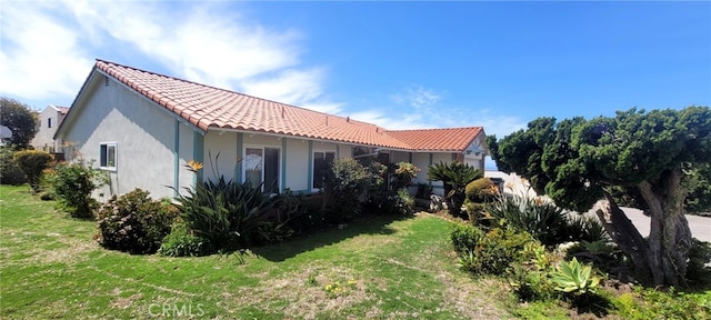 3542 Bendigo Dr, Rancho Palos Verdes, CA 90275 - photo 5