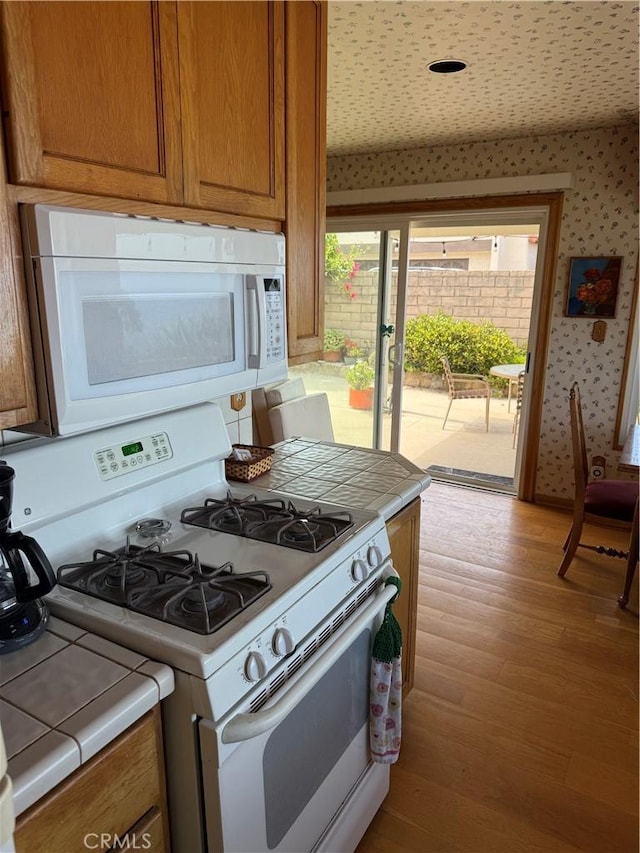 3542 Bendigo Dr, Rancho Palos Verdes, CA 90275 - photo 8