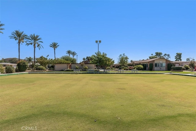 28839 Carmel Rd, Menifee, CA 92586 - view of property's community