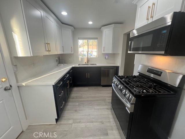 1086 Myrtle Dr, San Bernardino, CA 92410 - photo 13