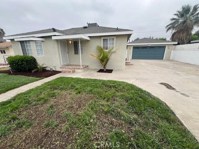 1086 Myrtle Dr, San Bernardino, CA 92410 - photo 1