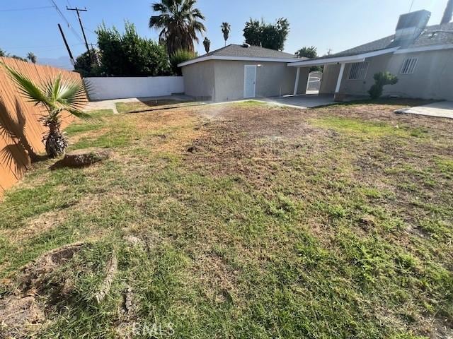 1086 Myrtle Dr, San Bernardino, CA 92410 - photo 15