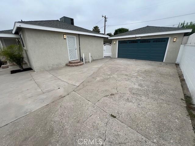 1086 Myrtle Dr, San Bernardino, CA 92410 - photo 18