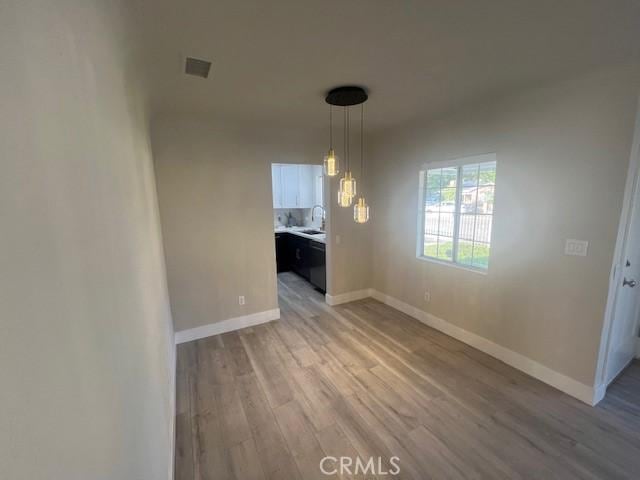 1086 Myrtle Dr, San Bernardino, CA 92410 - photo 4