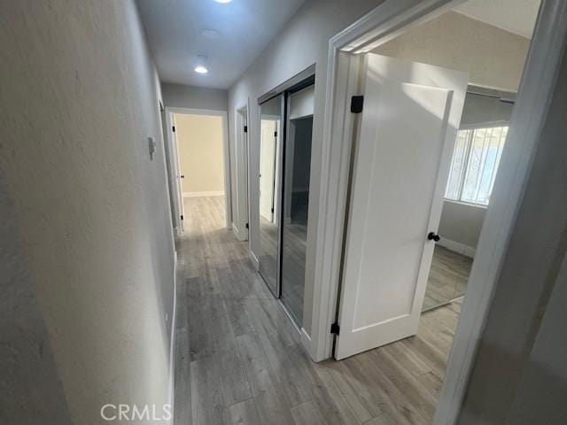 1086 Myrtle Dr, San Bernardino, CA 92410 - photo 8