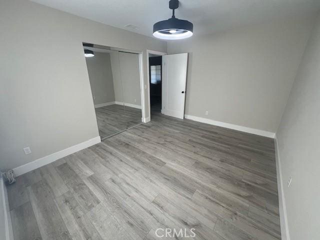 1086 Myrtle Dr, San Bernardino, CA 92410 - photo 2
