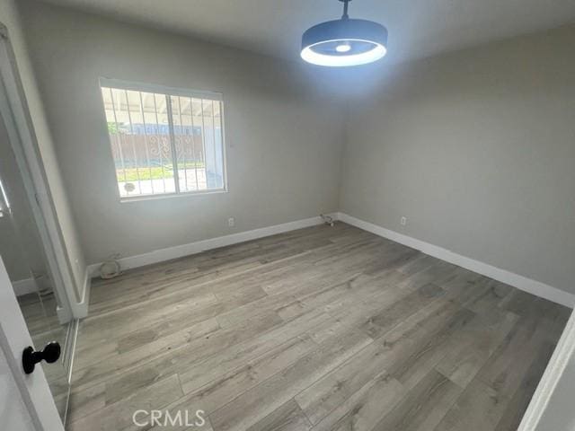 1086 Myrtle Dr, San Bernardino, CA 92410 - photo 9