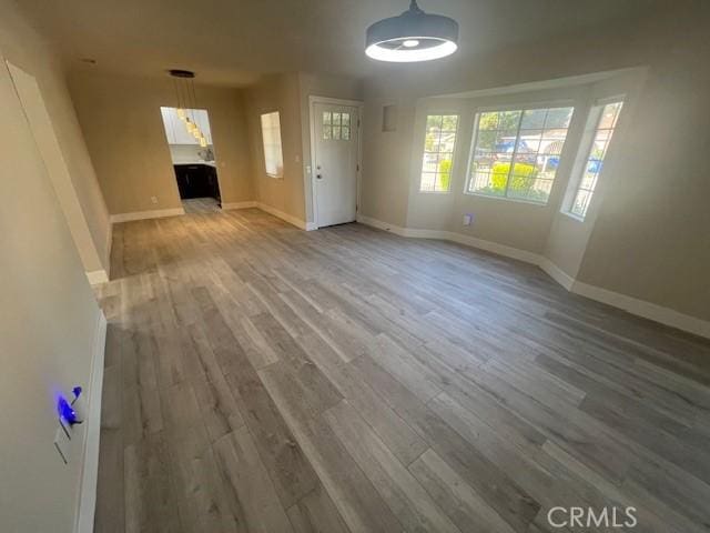 1086 Myrtle Dr, San Bernardino, CA 92410 - photo 3