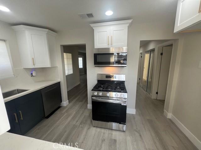 1086 Myrtle Dr, San Bernardino, CA 92410 - photo 10