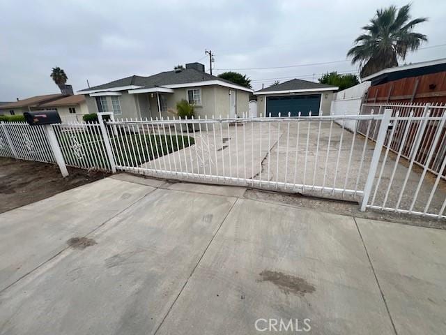1086 Myrtle Dr, San Bernardino, CA 92410 - photo 17