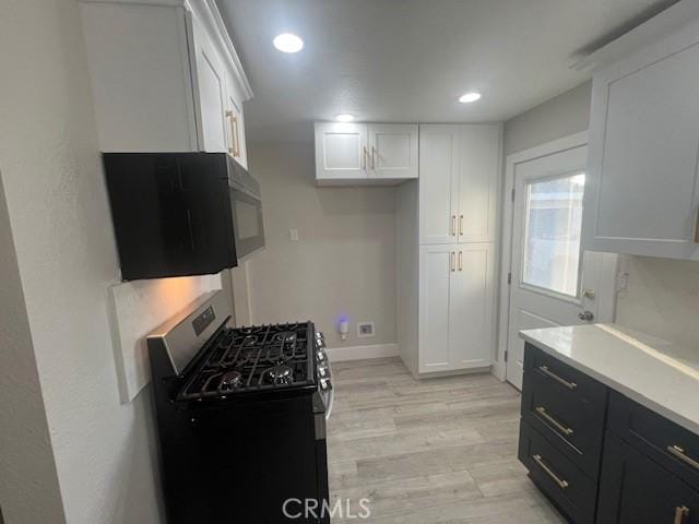 1086 Myrtle Dr, San Bernardino, CA 92410 - photo 11