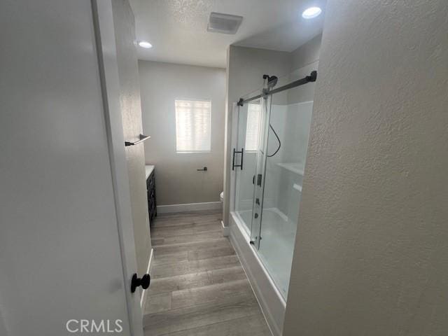 1086 Myrtle Dr, San Bernardino, CA 92410 - photo 5