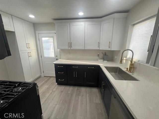 1086 Myrtle Dr, San Bernardino, CA 92410 - photo 12