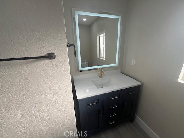 1086 Myrtle Dr, San Bernardino, CA 92410 - photo 7