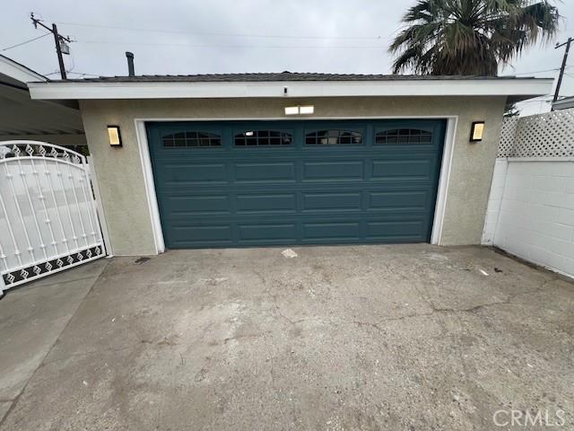 1086 Myrtle Dr, San Bernardino, CA 92410 - photo 19