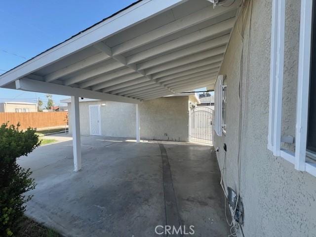 1086 Myrtle Dr, San Bernardino, CA 92410 - photo 16