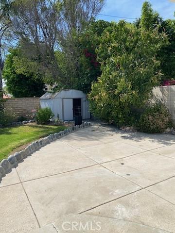 8961 Etiwanda Ave, Northridge, CA 91325 - photo 14