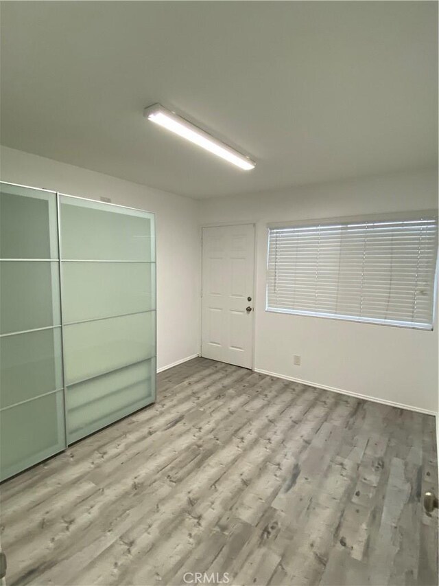 8961 Etiwanda Ave, Northridge, CA 91325 - photo 12