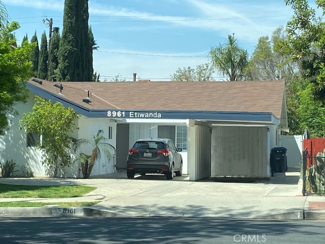 8961 Etiwanda Ave, Northridge, CA 91325 - photo 1