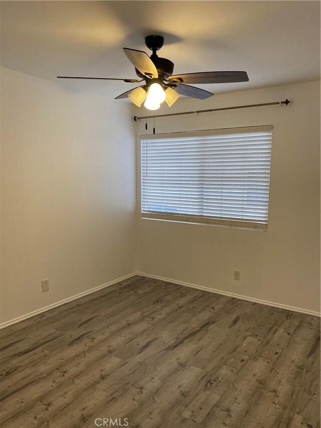 8961 Etiwanda Ave, Northridge, CA 91325 - photo 10