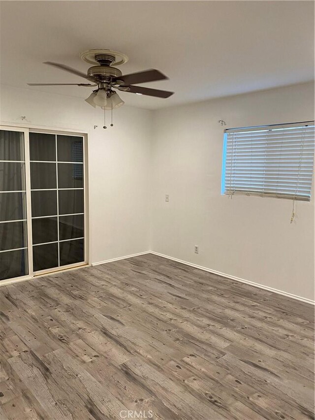 8961 Etiwanda Ave, Northridge, CA 91325 - photo 11