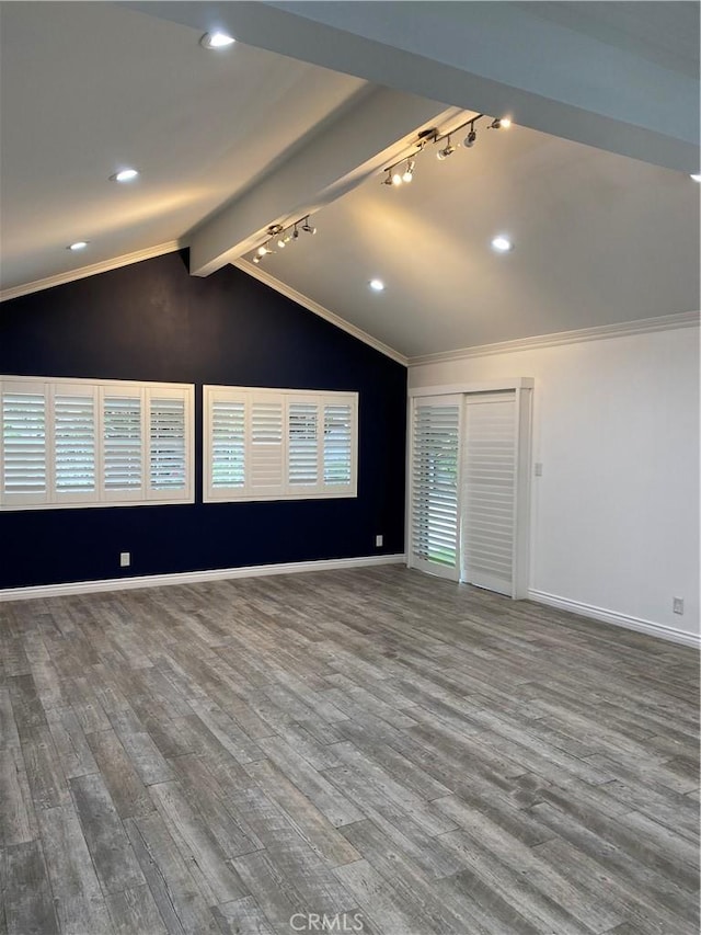 8961 Etiwanda Ave, Northridge, CA 91325 - photo 3
