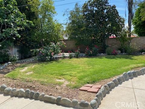 8961 Etiwanda Ave, Northridge, CA 91325 - photo 13