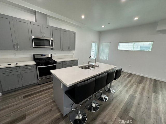25200 Frampton Ave, Harbor City, CA 90710 - photo 3