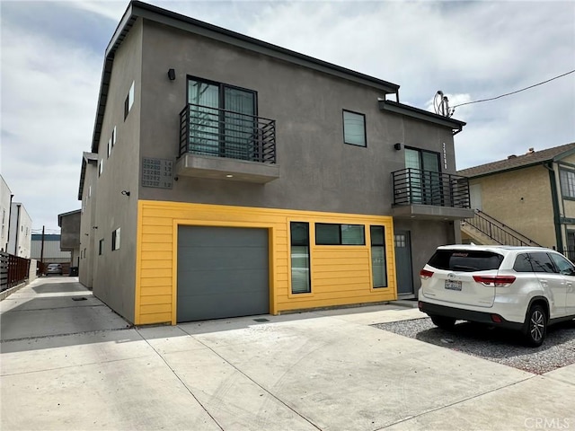 25200 Frampton Ave, Harbor City, CA 90710 - photo 1