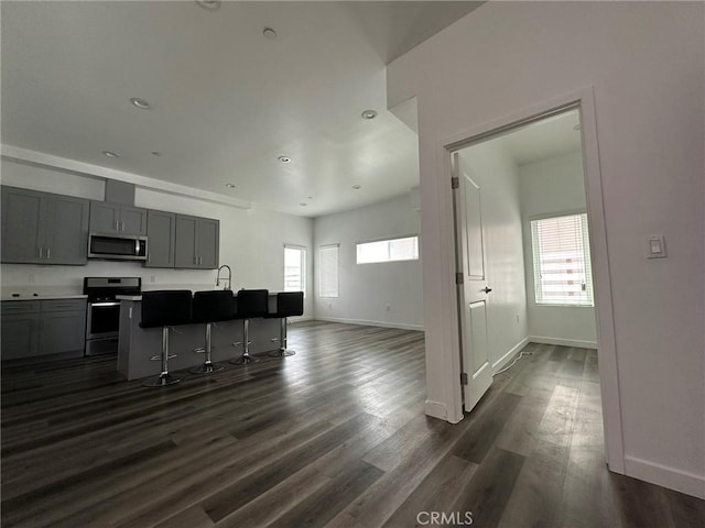 25200 Frampton Ave, Harbor City, CA 90710 - photo 7