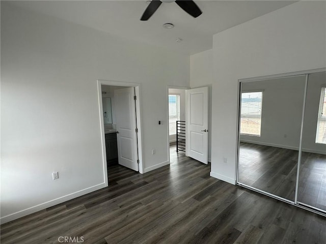 25200 Frampton Ave, Harbor City, CA 90710 - photo 6
