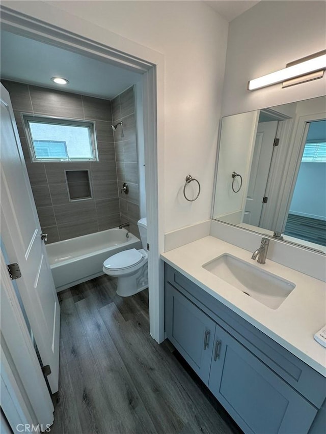 25200 Frampton Ave, Harbor City, CA 90710 - photo 8