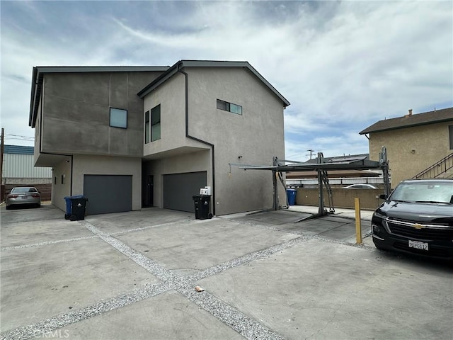 25200 Frampton Ave, Harbor City, CA 90710 - photo 2