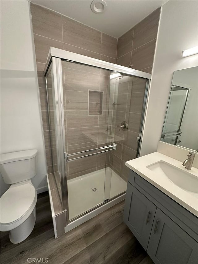 25200 Frampton Ave, Harbor City, CA 90710 - photo 5