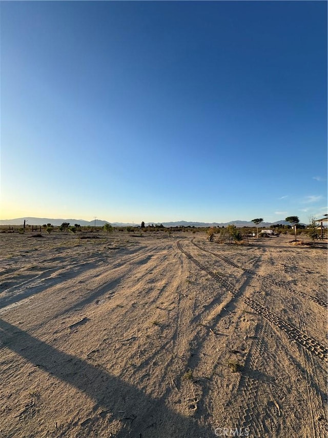 0 Midway Ave, Lucerne Valley, CA 92356 - photo 11