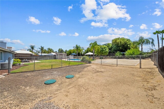32618 Durango Ct, Wildomar, CA 92595 - surrounding community