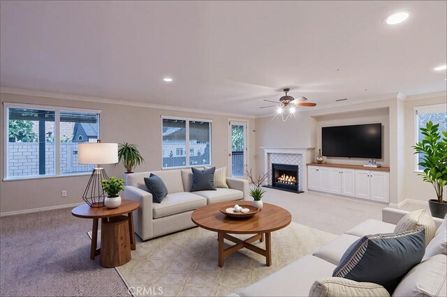 650 Cedar Mountain Dr, Newman, CA 95360 - photo 8