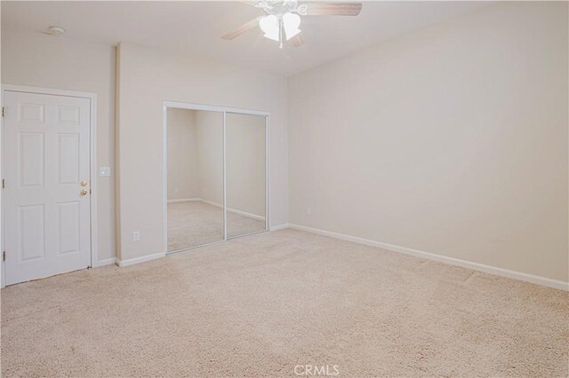 650 Cedar Mountain Dr, Newman, CA 95360 - photo 15