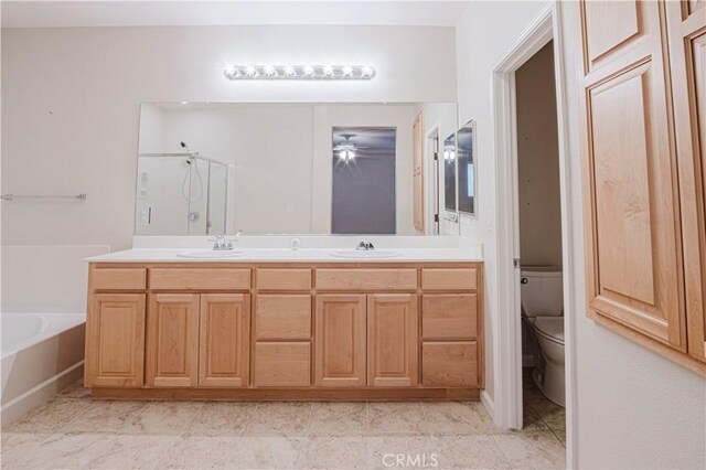 650 Cedar Mountain Dr, Newman, CA 95360 - photo 20