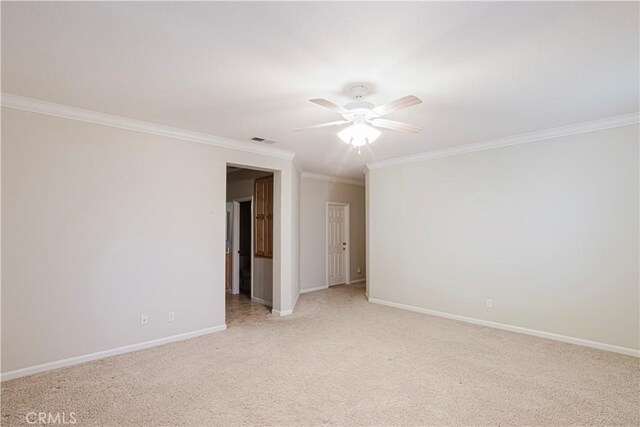 650 Cedar Mountain Dr, Newman, CA 95360 - photo 19