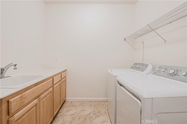 650 Cedar Mountain Dr, Newman, CA 95360 - photo 22