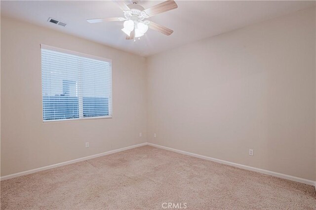 650 Cedar Mountain Dr, Newman, CA 95360 - photo 16