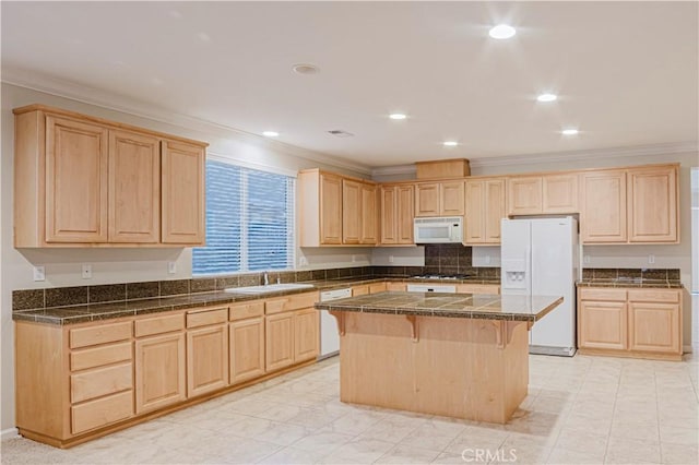 650 Cedar Mountain Dr, Newman, CA 95360 - photo 6