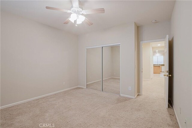 650 Cedar Mountain Dr, Newman, CA 95360 - photo 17