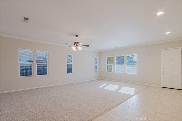 650 Cedar Mountain Dr, Newman, CA 95360 - photo 4