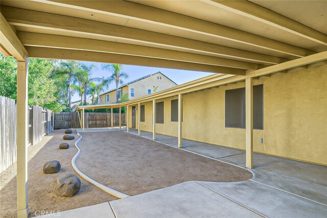 650 Cedar Mountain Dr, Newman, CA 95360 - photo 25